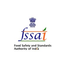 FSSAI