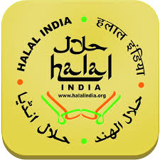 HALAL