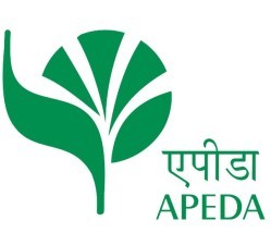 APEDA