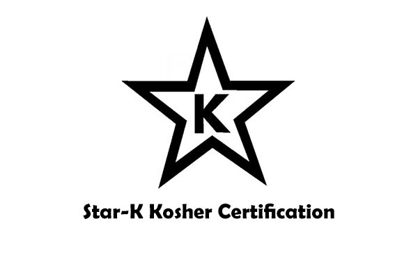 KOSHER