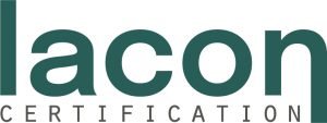 BIO ORGANIC