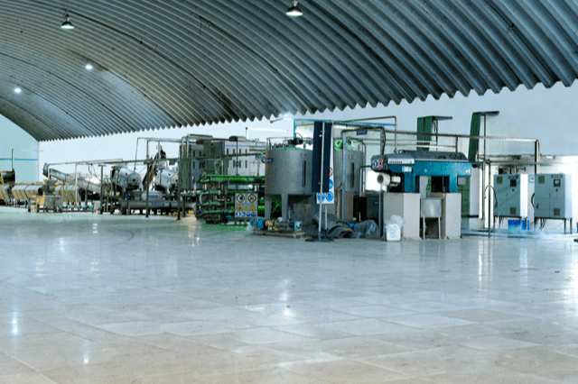 plr-foods-aseptic